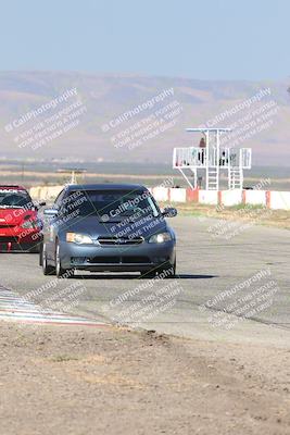 media/Oct-04-2025-OnGrid (Sat) [[44bd565ffa]]/Pink Group/Sunrise/